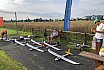 Ferienplausch 2019