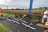 Ferienplausch 2019
