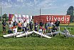 Ferienplausch 2019