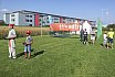 Ferienplausch 2019