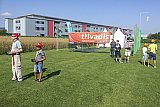Ferienplausch 2019