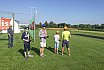 Ferienplausch 2019