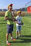 Ferienplausch 2019