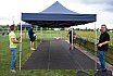Sportflyers Wettbewerb 2020