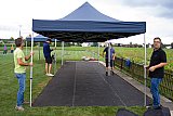 Sportflyers Wettbewerb 2020