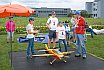 Sportflyers Wettbewerb 2020