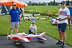 Sportflyers Wettbewerb 2020