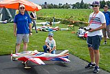 Sportflyers Wettbewerb 2020
