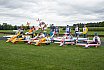 Sportflyers Wettbewerb 2020