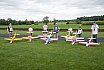 Sportflyers Wettbewerb 2020