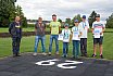 Sportflyers Wettbewerb 2020
