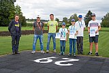 Sportflyers Wettbewerb 2020