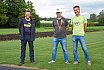 Sportflyers Wettbewerb 2020