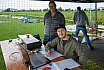 Sportflyers Wettbewerb 2020