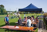 Sportflyers Wettbewerb 2021