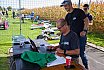 Sportflyers Wettbewerb 2021