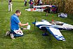 Sportflyers Wettbewerb 2021