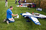 Sportflyers Wettbewerb 2021