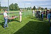 Sportflyers Wettbewerb 2021