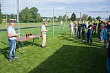 Sportflyers Wettbewerb 2021