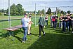 Sportflyers Wettbewerb 2021