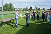 Sportflyers Wettbewerb 2021