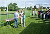 Sportflyers Wettbewerb 2021