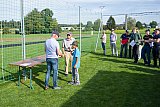 Sportflyers Wettbewerb 2021