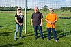 Sportflyers Wettbewerb 2021