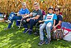 Sportflyers Wettbewerb 2021
