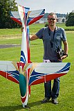 Sportflyers Wettbewerb 2019