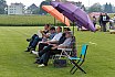 Sportflyers Wettbewerb 2019