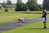 Sportflyers Wettbewerb 2019