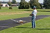 Sportflyers Wettbewerb 2019