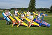Sportflyers Wettbewerb 2019