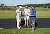 Sportflyers Wettbewerb 2019