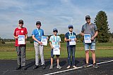 Sportflyers Wettbewerb 2019