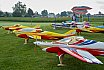 Sportflyers Wettbewerb 2019