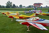 Sportflyers Wettbewerb 2019