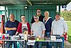 Sportflyers Wettbewerb 2019