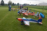 Sportflyers Wettbewerb 2019